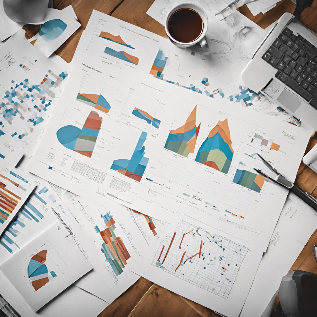 Maximizando Eficiência e Economia: O Papel da Análise de Dados na Logística